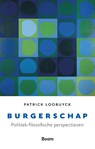 Burgerschap - Patrick Loobuyck - 9789024449774