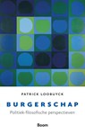 Burgerschap - Patrick Loobuyck - 9789024449781