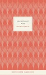 Over vrijheid - John Stuart Mill - 9789024450466
