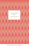 Over vrijheid - John Stuart Mill - 9789024450473
