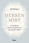 Hersenmist - Jill Weber - 9789024456345