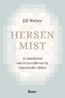 Hersenmist - Jill Weber - 9789024456352