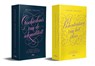 De geschiedenis van de seksualiteit delen I, II, III & deel IV - SET -  - 9789024456635