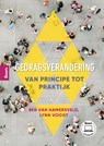 Gedragsverandering - Ben van Hamersveld - 9789024458592