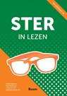 Ster in lezen - Kaatje Dalderop ; Merel Borgesius ; Jeanne Kurvers ; Willemijn Stockmann - 9789024462872