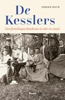 De Kesslers - Jeroen Koch - 9789024464159