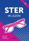 Ster in lezen A2 - Kaatje Dalderop ; Merel Borgesius ; Jeanne Kurvers ; Willemijn Stockmann - 9789024465378
