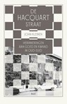 De Hacquartstraat - John Kleinen - 9789024467419