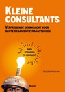 Kleine consultants - Bas Warmerdam - 9789024467570