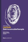 Elektroconvulsietherapie - Bastiaan Verwey ; Jeroen van Waarde - 9789024468003