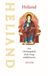 Heliand - Jaap van Vredendaal - 9789024468508