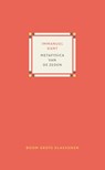 Metafysica van de zeden - Immanuel Kant - 9789024468997