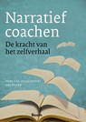Narratief coachen - Toos van Huijgevoort ; Gea Koren - 9789024469284