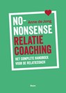 No-nonsense relatiecoaching - Anne de Jong - 9789024470150