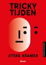 Tricky tijden - Inspirerend notitieboek - Jitske Kramer - 9789024472734