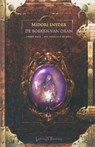 Het vuur van Beldan - SNYDER, Midori - 9789024508426