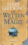 Ketenvuur - Terry Goodkind - 9789024510245