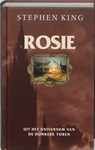 De donkere toren Rosie - Stephen King - 9789024530359
