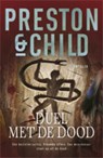 Duel met de dood - Preston & Child ; ... Child - 9789024530663