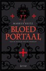Bloedportaal - Markus Heitz - 9789024530960