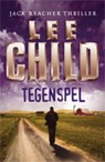 Jack Reacher 15 Tegenspel - Lee Child - 9789024531738