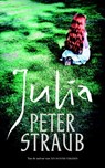 Julia - Peter Straub - 9789024533596