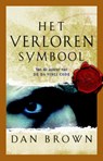 Het Verloren Symbool - Dan Brown - 9789024533749