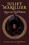 Ziener van de Zeven Wateren - Juliet Marillier - 9789024535002