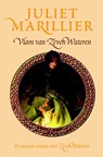Vlam van Zeven Wateren - Juliet Marillier - 9789024535576
