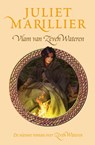 Vlam van Zeven Wateren - Juliet Marillier - 9789024535590