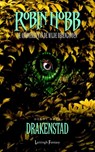 Drakenstad - Robin Hobb - 9789024536740