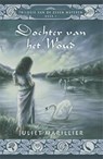 Dochter van het woud - Juliet Marillier - 9789024538737