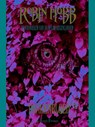 Drakenbloed - Robin Hobb - 9789024539031