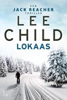 Lokaas - Lee Child - 9789024540372