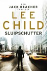Sluipschutter - Lee Child - 9789024541270