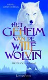 De ring - Henri Loevenbruck - 9789024546008