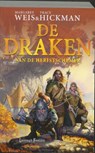 De Draken van de Herfstschemer - WEIS, Margaret & HICKMAN, Tracy - 9789024550463