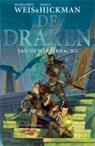 Draken van de Winternacht - WEIS, Margaret & HICKMAN, Tracy - 9789024550562