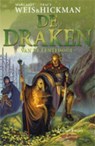 Draken van de lentedooi - WEIS, Margaret & HICKMAN, Tracy - 9789024550661