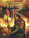 De samenzwering - Jean-Charles Gaudin ; Robin Hobb - 9789024552740