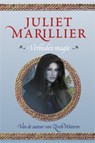 Verboden magie - Juliet Marillier - 9789024554119