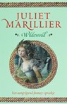 Wildewoud - Juliet Marillier - 9789024554195