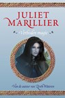 Verboden magie - Juliet Marillier - 9789024554256