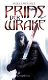 Prins der wrake - Mark Lawrence - 9789024557967
