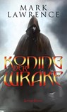 Koning der wrake - Mark Lawrence - 9789024557974
