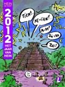 2012 Het Jaar van Hein - Hein de Kort - 9789024559145