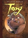 Trollenhaar - Christophe Arleston ; Jean-Louis Mourier - 9789024559176
