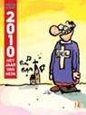 2010 Het Jaar van Hein - Hein de Kort - 9789024560110
