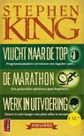 Omnibus - KING, Stephen - 9789024561315