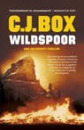 Wildspoor - C.J. Box - 9789024561759